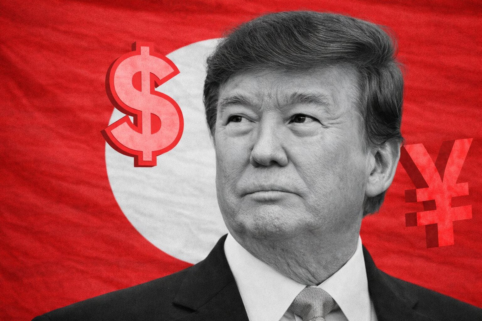 USD/JPY Price Forecast - USDJPY=X Tests 155.0 After Hawkish Fed Minutes as Market Watches Japan CPI