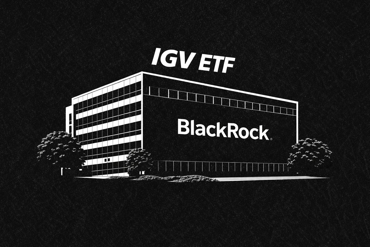 IGV ETF Price Forecast - IGV Slides To $81 As $2T Software Meltdown Clashes With AI Hype