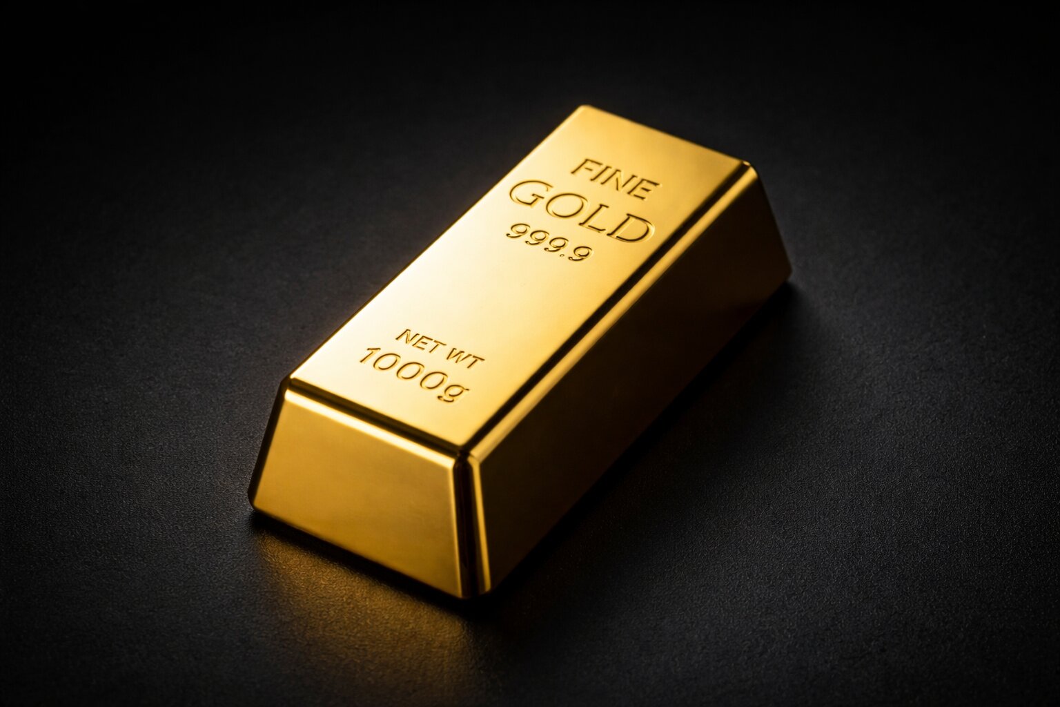 Gold Price Forecast: Is XAU/USD Building a Base for a Run at $6,000?