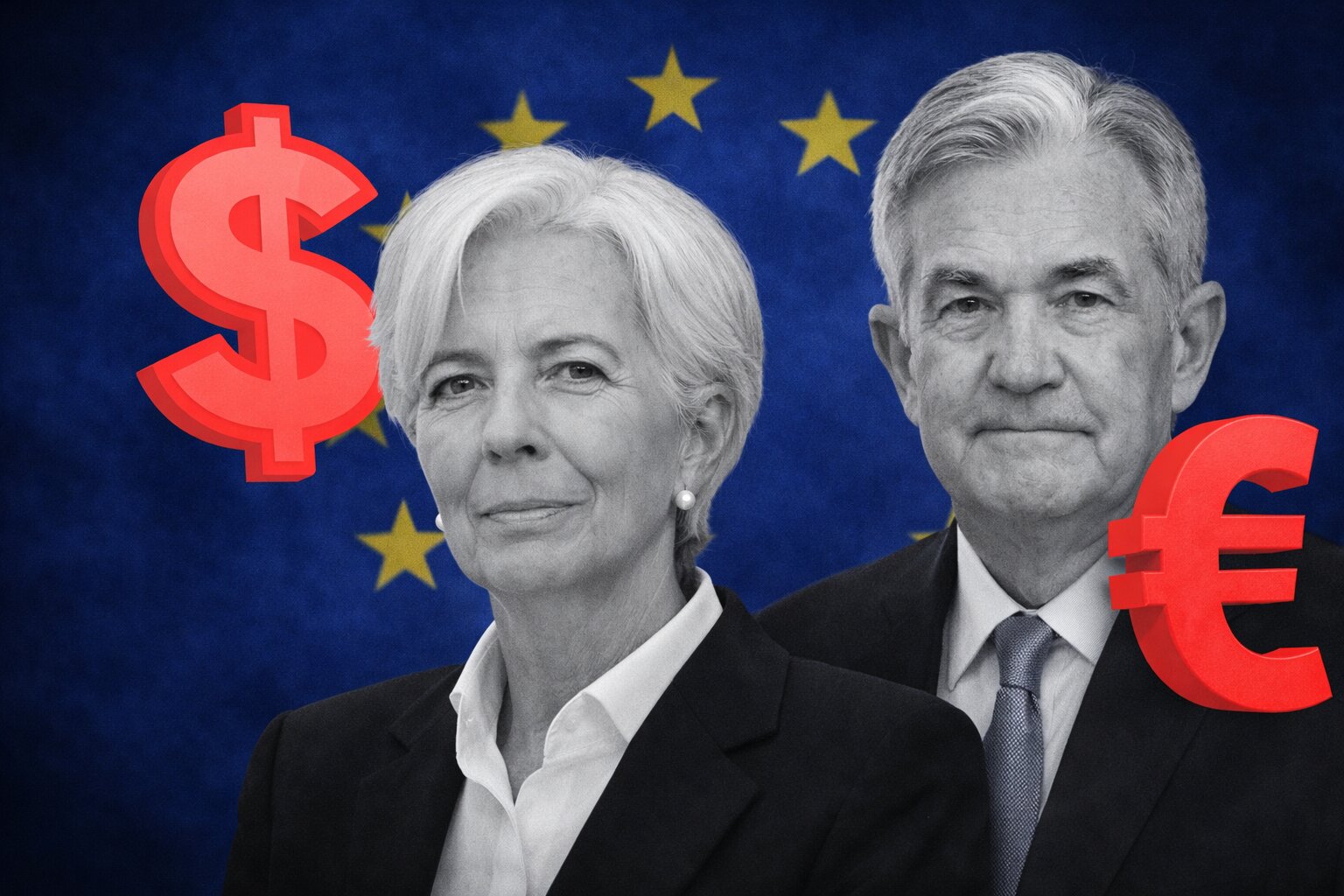 EUR/USD Price Forecast: Pair Stalls Near 1.1750 as Strong Dollar and Oil Shock Point Toward 1.1600