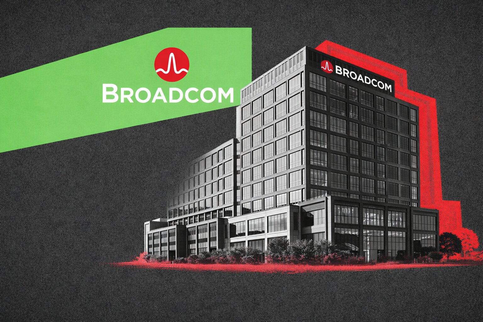Broadcom Stock Price Forecast - AVGO Near $336 Rides Hyperscaler AI Capex Wave and $162 Billion Backlog