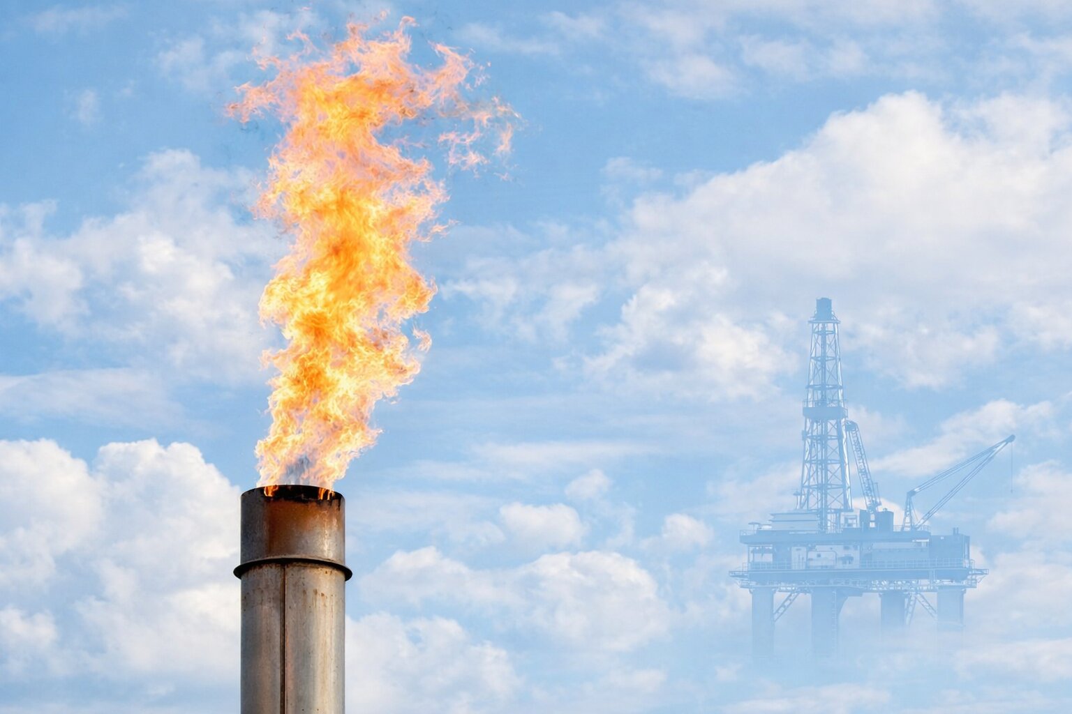 Natural Gas Futures Price Forecast - NG Hangs on $3 as LNG Demand and EU Storage Deficit Set the Next Break