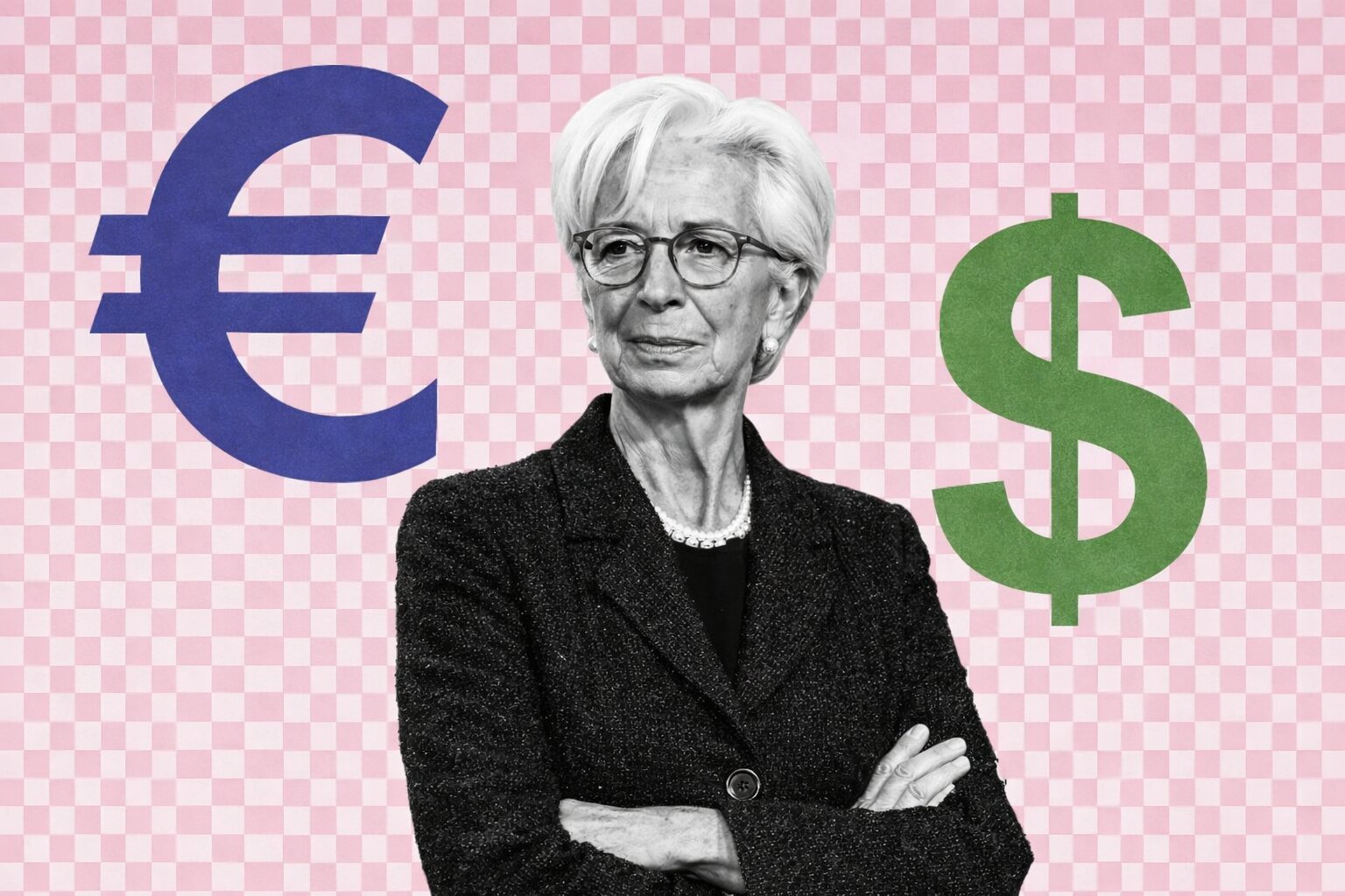 EUR/USD Price Forecast: Dollar Strength Returns as Pair Slips Back Toward 1.17–1.18