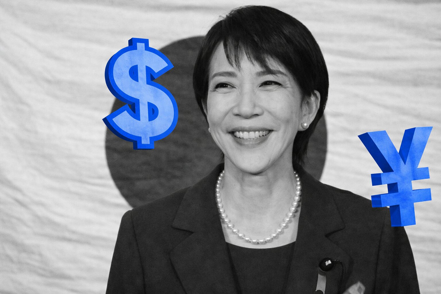 USD/JPY Price Forecast - USDJPY drops into 154s as soft US GDP clashes with firm PCE