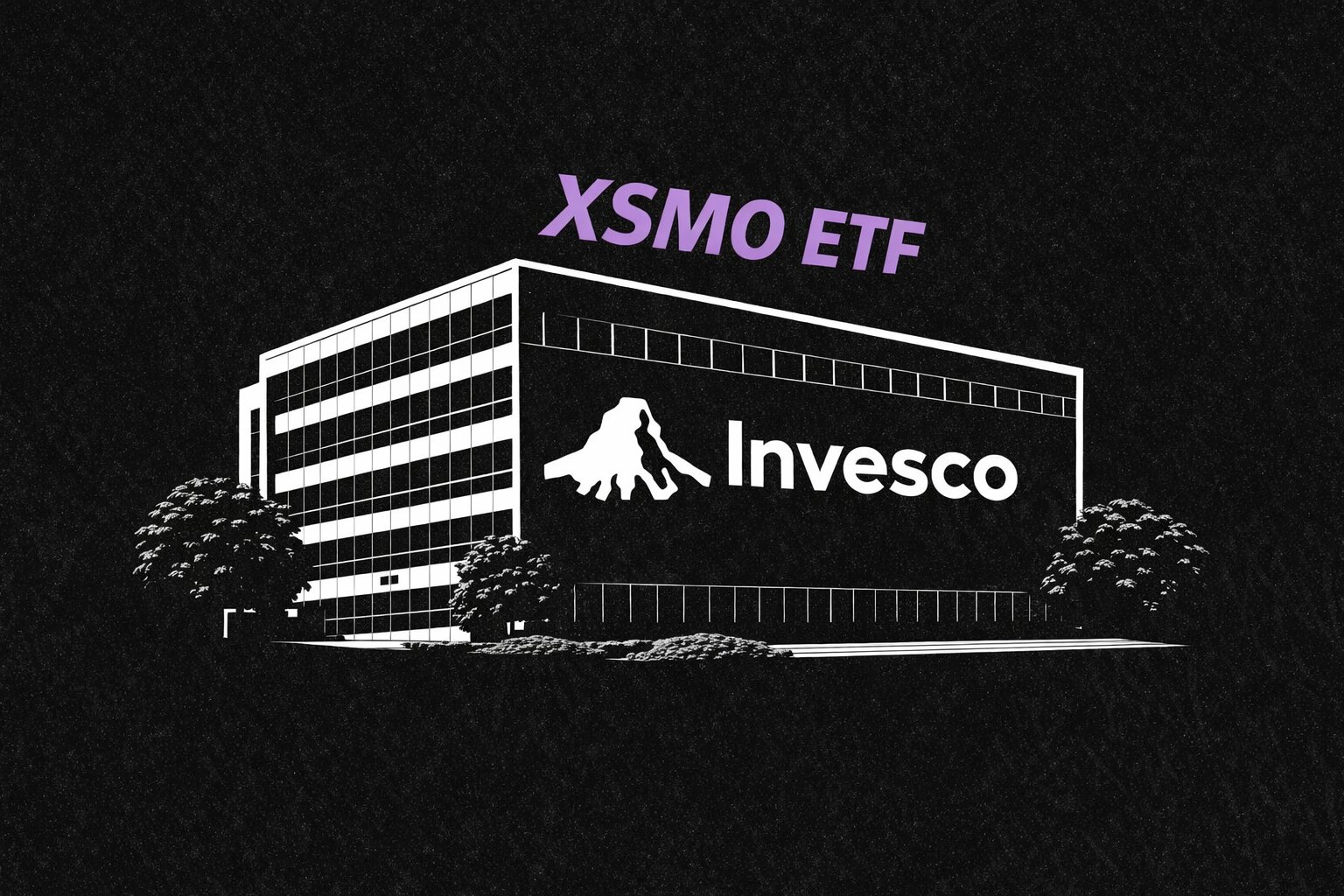 XSMO ETF Price Around $80 as Small-Cap Momentum Starts to Lead in 2026