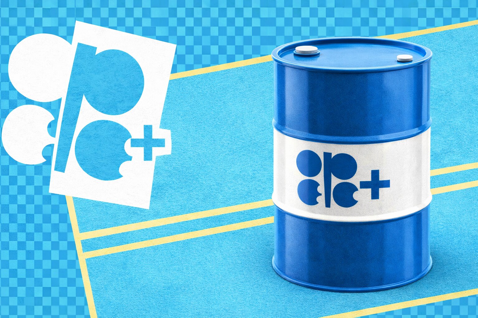 Oil Price Forecast: WTI And Brent Reprice Middle East War Risk As Hormuz Chokepoint Dominates Oil Trade