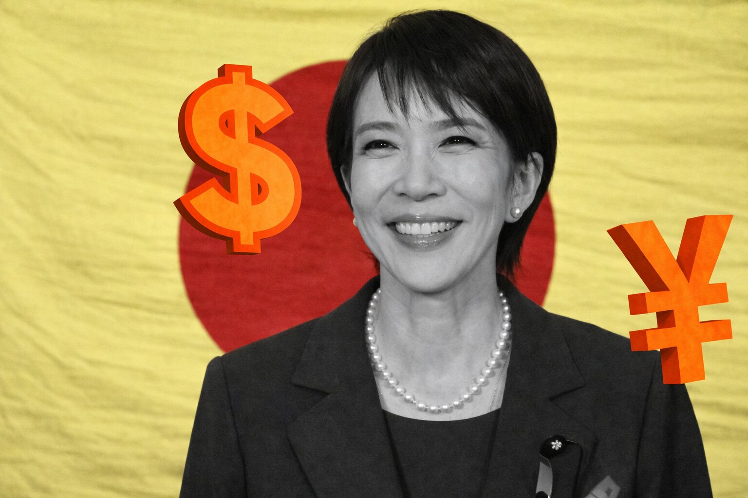 USD/JPY Price Forecast: Yen Shock Turns 155 Into a Make-or-Break Level