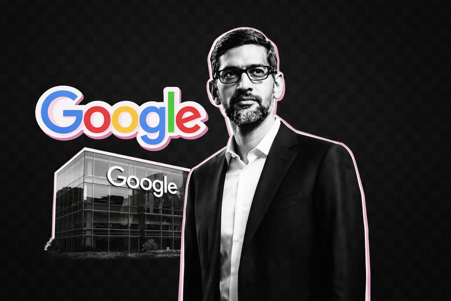 Google Stock Price Forecast: GOOG Holds $314 As 2026 AI CAPEX, $240B Cloud Backlog And SpaceX Upside Collide