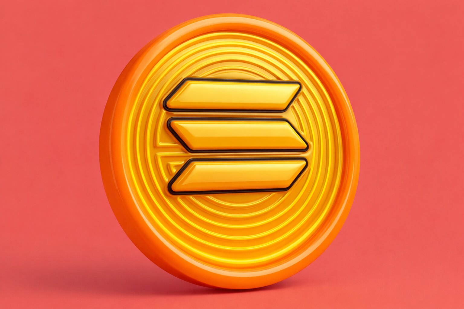 Solana Price Forecast - SOL Sits at $79 as Selling Exhausts and Whales Bet on a Rebound