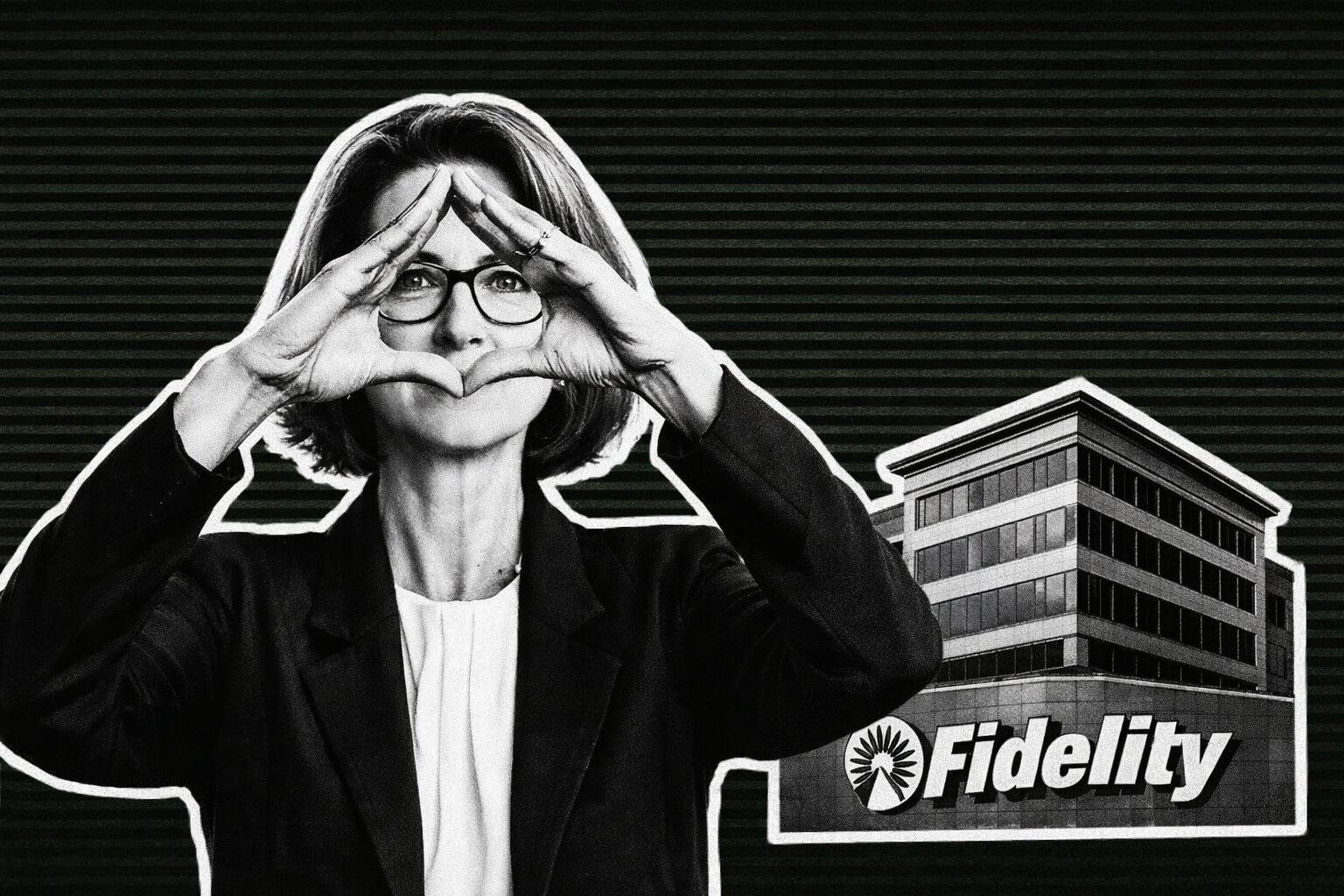 FDVV ETF Price Tests $60 Ceiling as Dividend Flows Drive $10B AUM