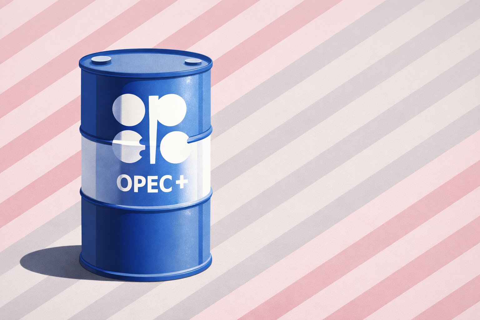 Oil Price Forecast - Oil Near 7-Month Highs as WTI Eyes $70 and Brent Reclaims $72 on Iran Risk