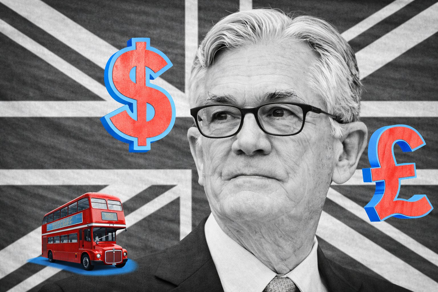 GBP/USD Price Forecast - GBPUSD Under Pressure at 1.3480 as BoE Dovish Shift Clashes With Dollar Strength