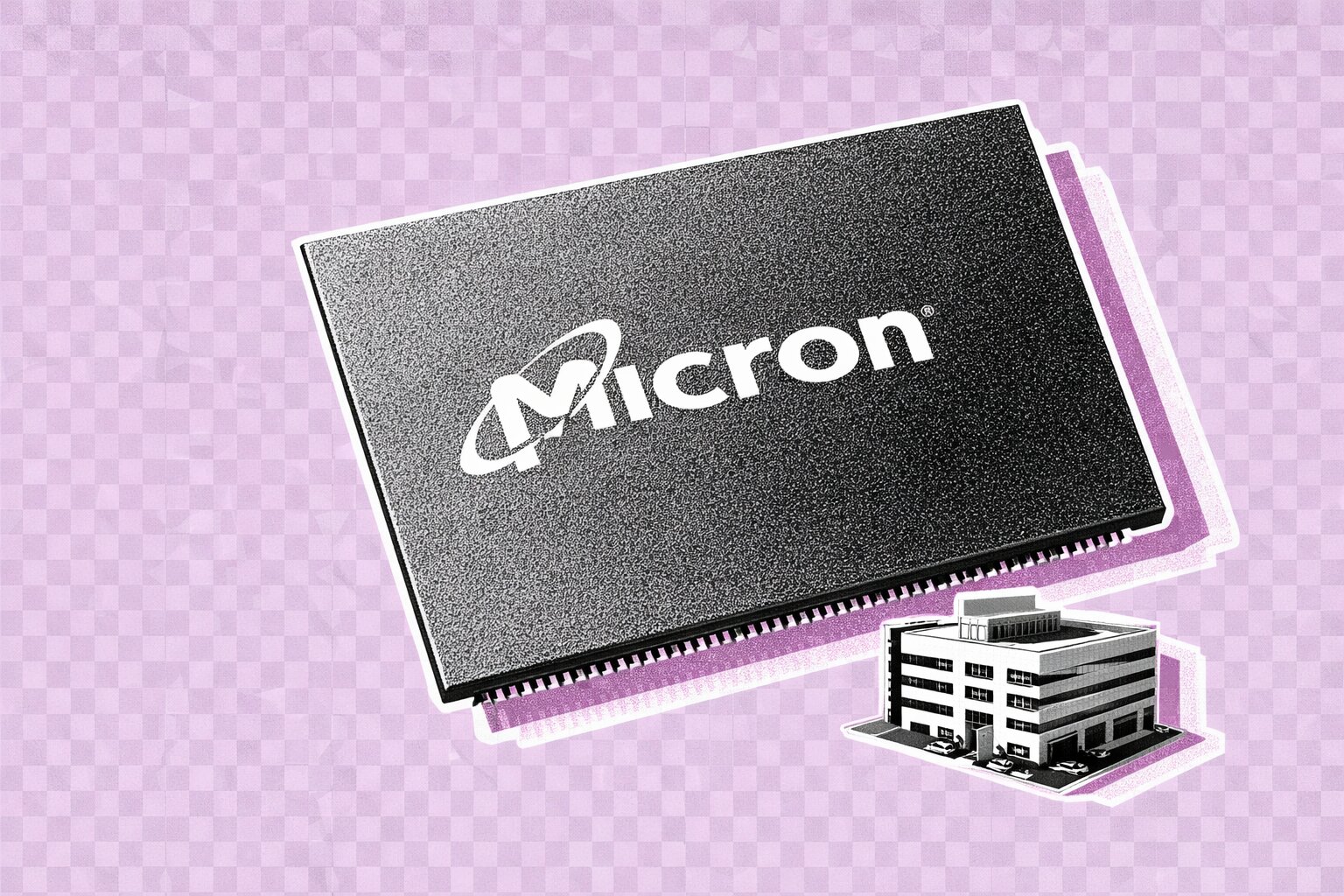 Micron Stock Price Forecast - MU Powers to $431; Deep Valuation Discount Signals More Room to Run