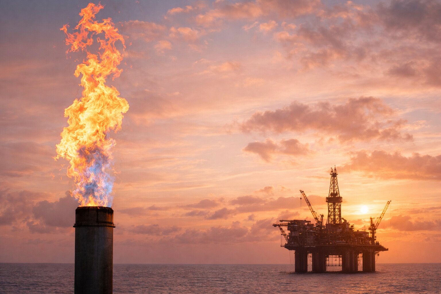 Natural Gas Futures Price Forecast - NG Breaks Below $3 as Warm Forecasts Challenge Bulls