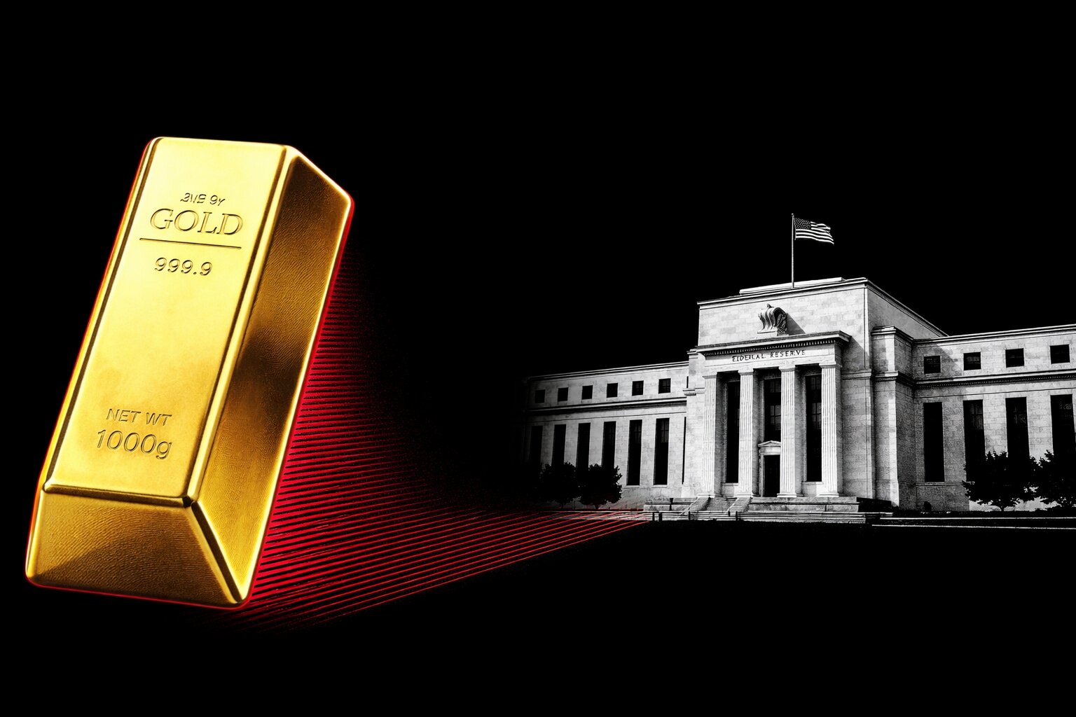 Gold Price Forecast: XAU/USD Near $5,200 While S&P 500 and Dow Jones Stay Elevated