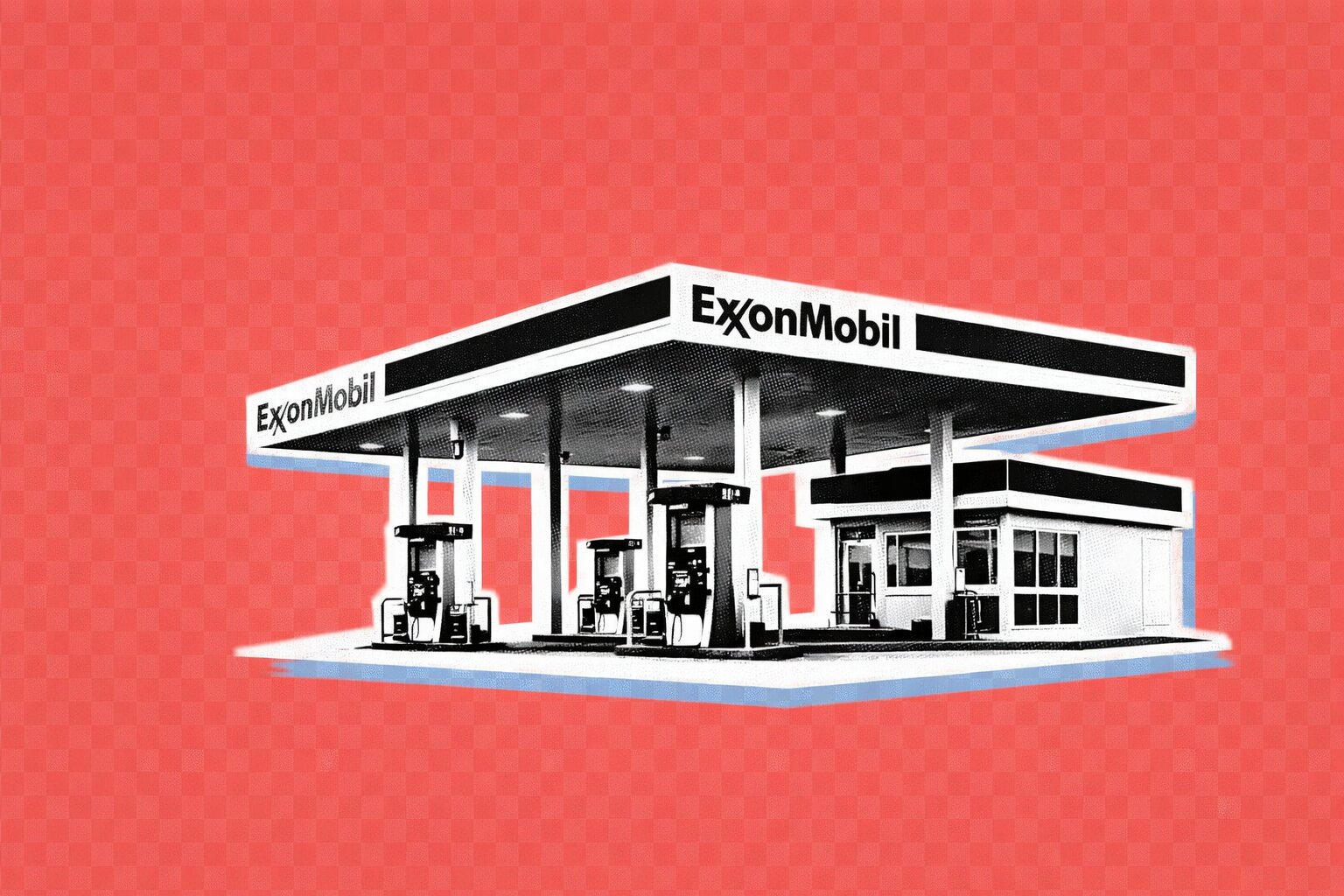 Exxon Mobil Stock Price Forecast - XOM Near $148: Can Record Cash Flow and Guyana Growth Justify More Upside?