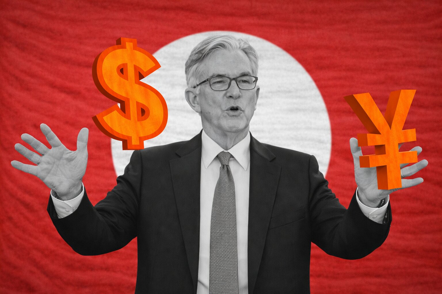 USD/JPY Price Forecast: Bulls Defend 155 as Policy Gap Lifts the Pair Toward 158