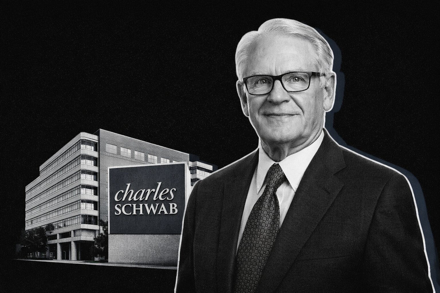 SCHD ETF Price Holds Around $31.50 as 2026 Rebalance Targets Higher-Quality Yield