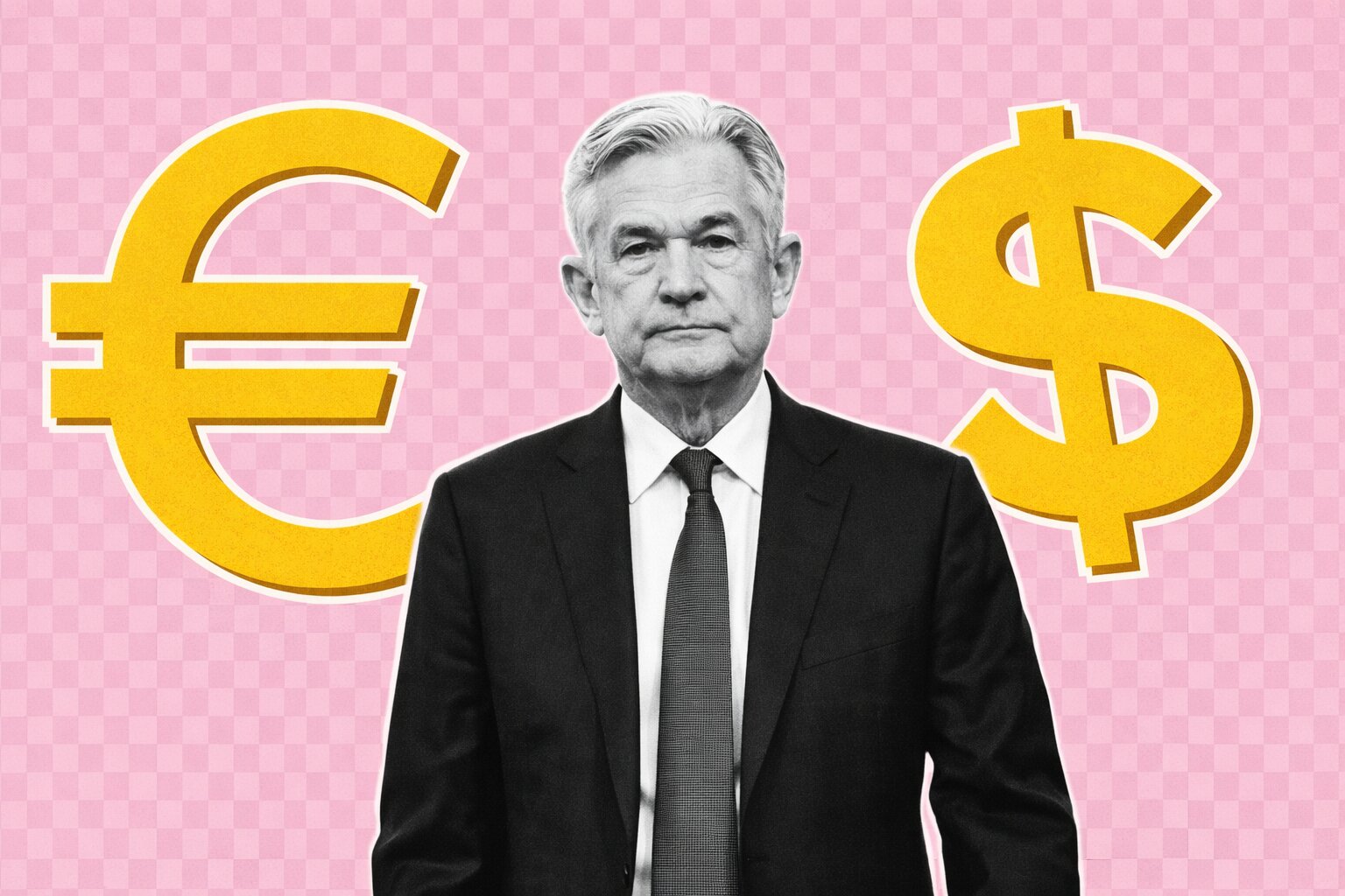 EUR/USD Price Forecast - EURUSD Holds 1.18 as Lagarde and German CPI Put 1.1830 Breakout to the Test