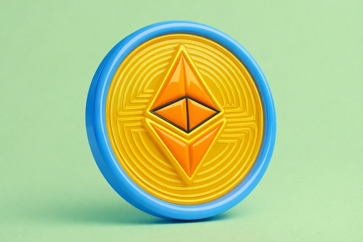 Ethereum Price Forecast - ETH-USD Holds Above $2,000 After 11% Spike, Eyes $2,250–$2,400