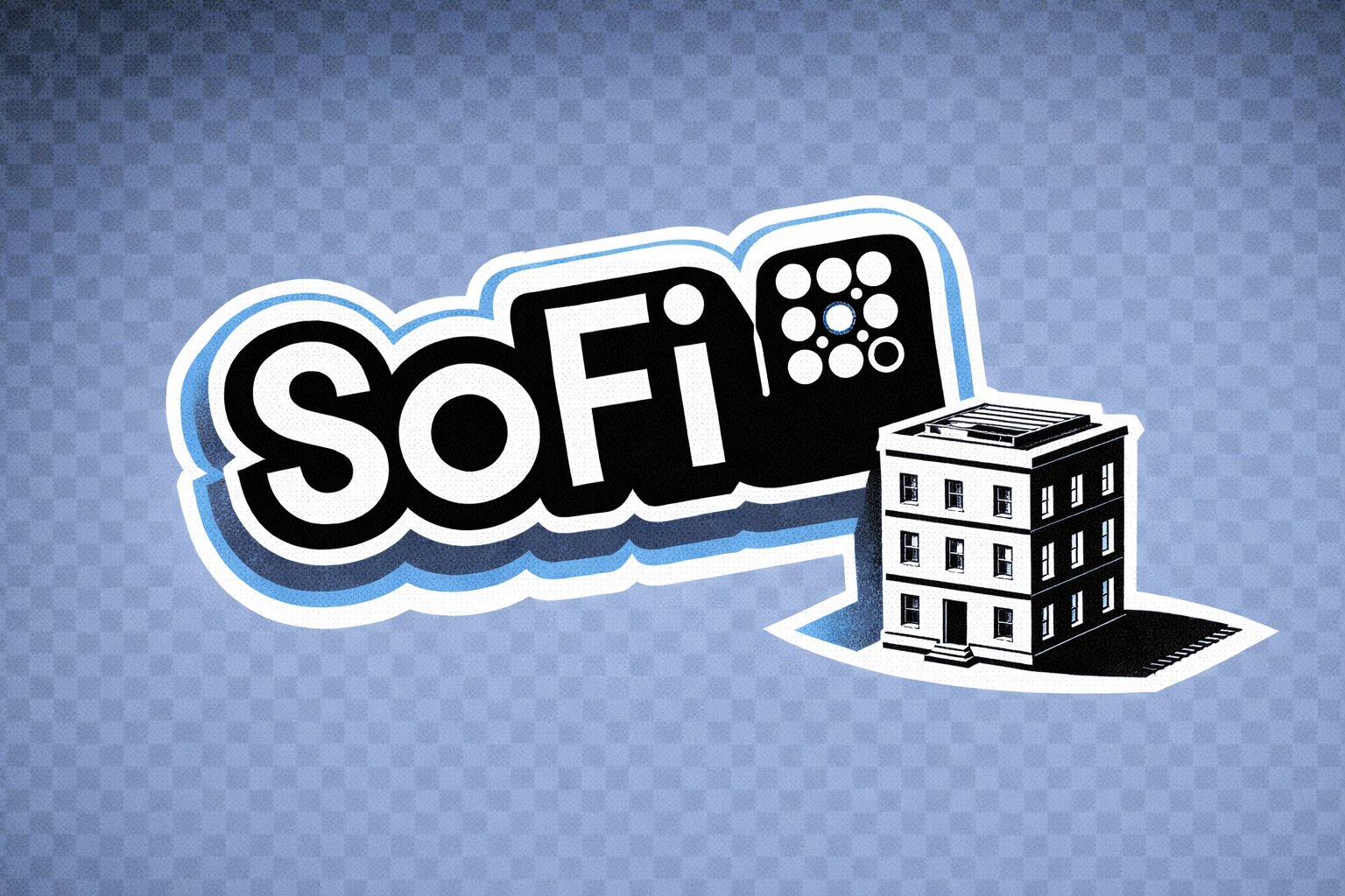 SoFi Stock Price Forecast - SOFI Stock Resets to $19 After $3.2B Dilution – Opportunity or Value Trap?