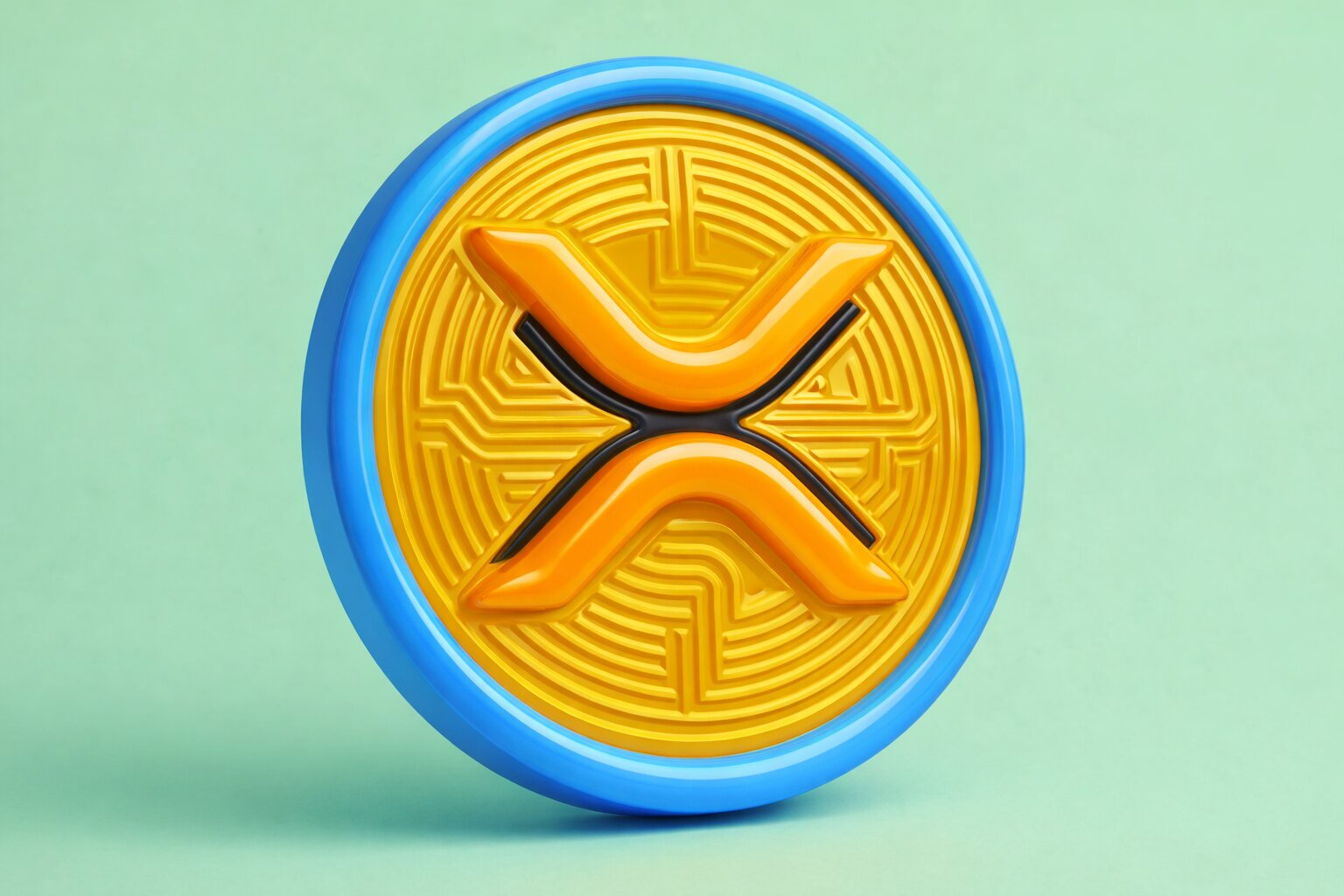 XRP Price Forecast: Holds $1.30 Floor While $1.50 Becomes the Trigger for a 20% March Breakout