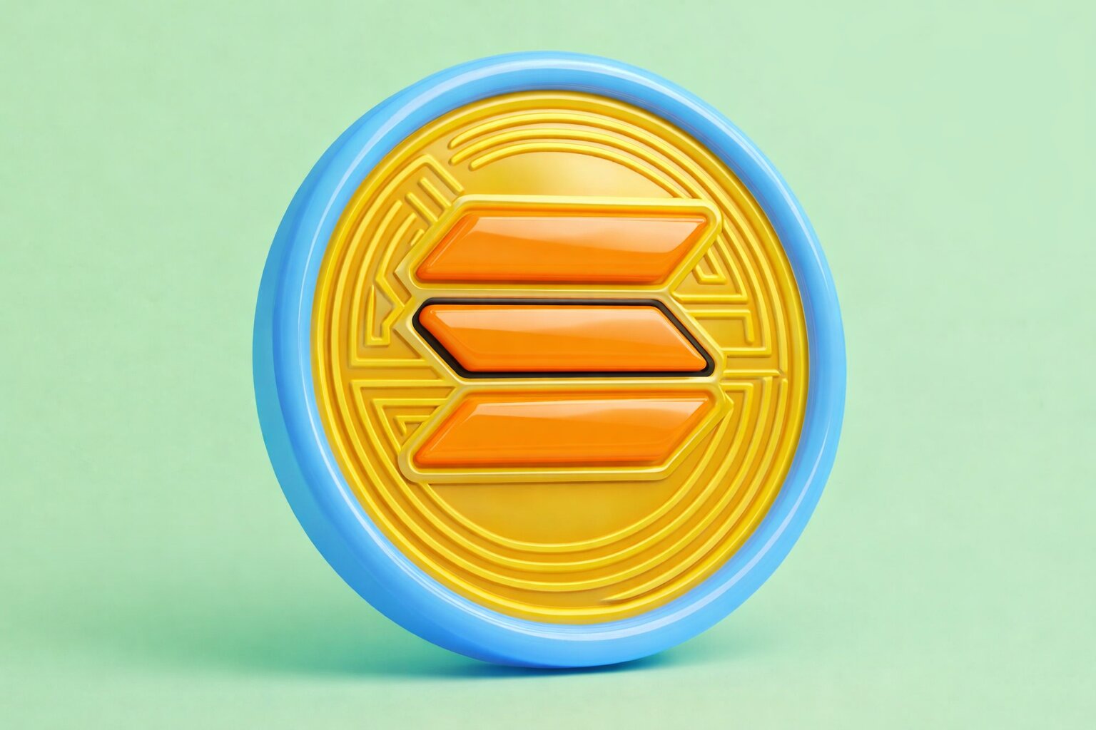 Solana Price Forecast - SOL-USD Rebounds Toward $88 as ETF Inflows and Bitcoin Short Squeeze Reset the Range