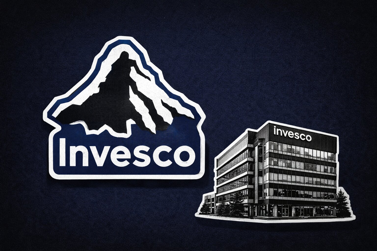 QQQM ETF: $250 Nasdaq-100 Gateway Into The AI Capex Super-Cycle