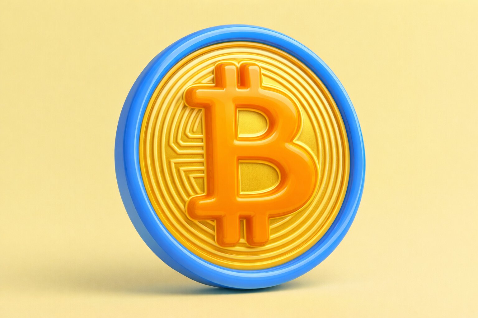 Bitcoin Price Forecast: (BTC-USD) $70K Rejection Seals Fifth Straight Monthly Loss — ETF Flow Model Points to $95K