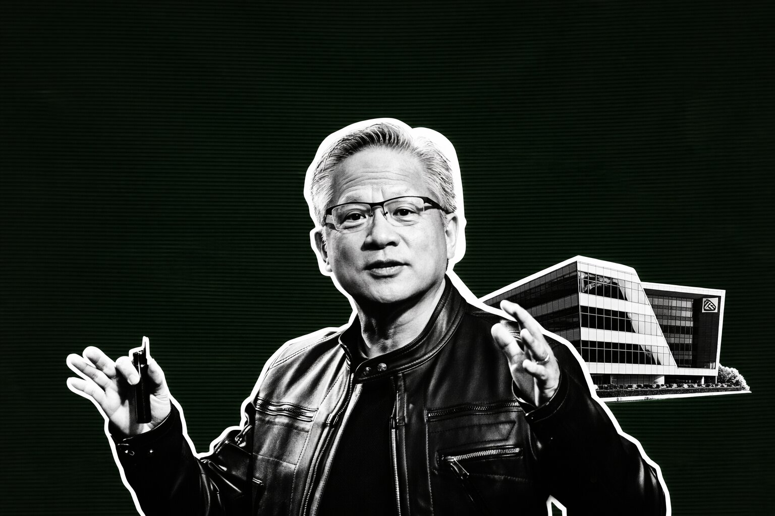 Nvidia Stock Price Forecast - NVDA Sinks to $181 After Record $68B Quarter and $78B Guidance — Why Wall Street Is Wrong