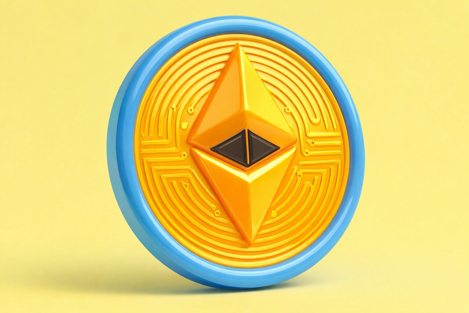 Ethereum Price Forecast - ETH-USD at $2,026: $1 Billion in Longs Face Wipeout Near $1,870