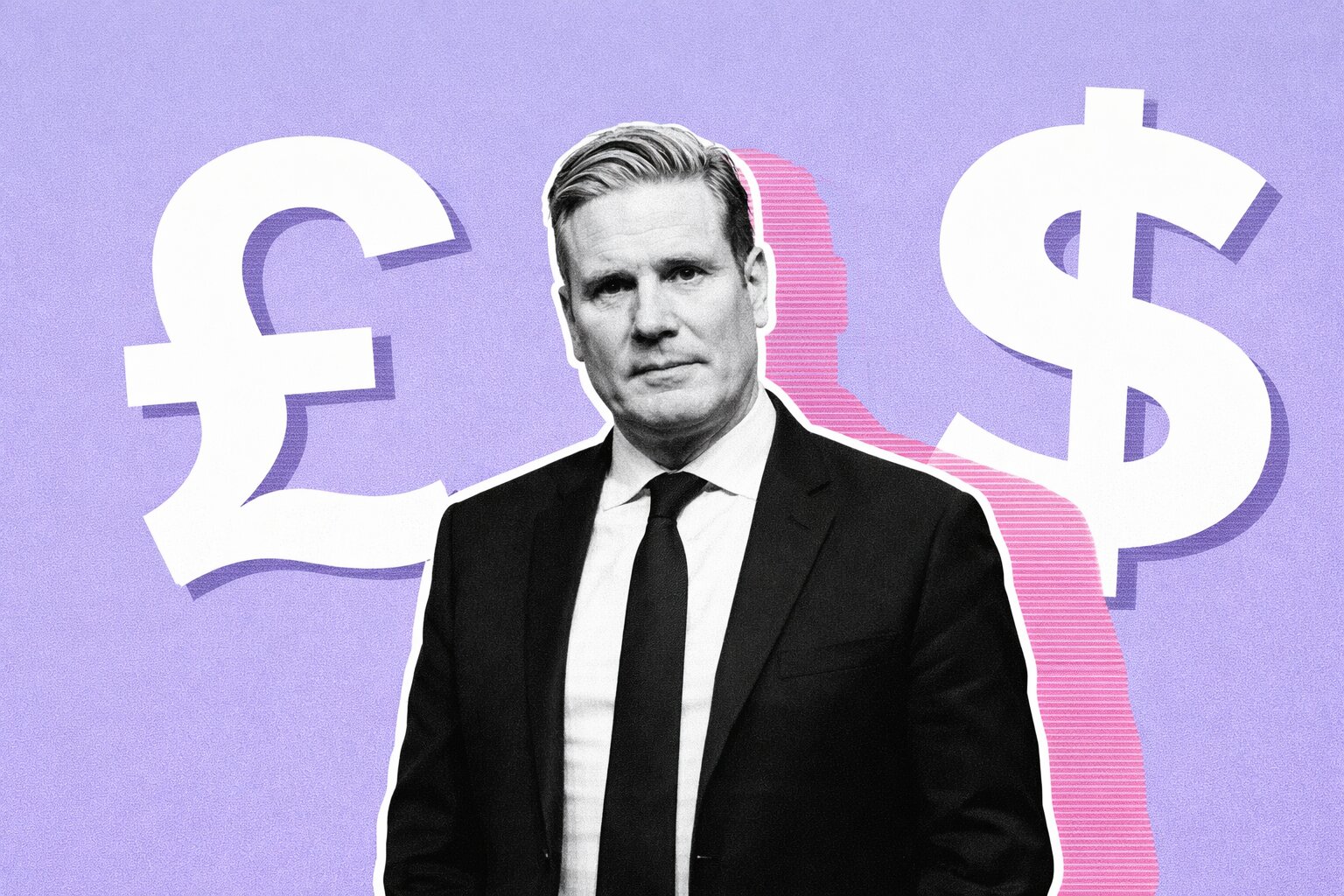 GBP/USD Price Forecast - Pound Drops Below 1.3500 as By-Election Shock and BoE Rate Cut Path Cap the Pound — Sell Rallies Toward 1.3550