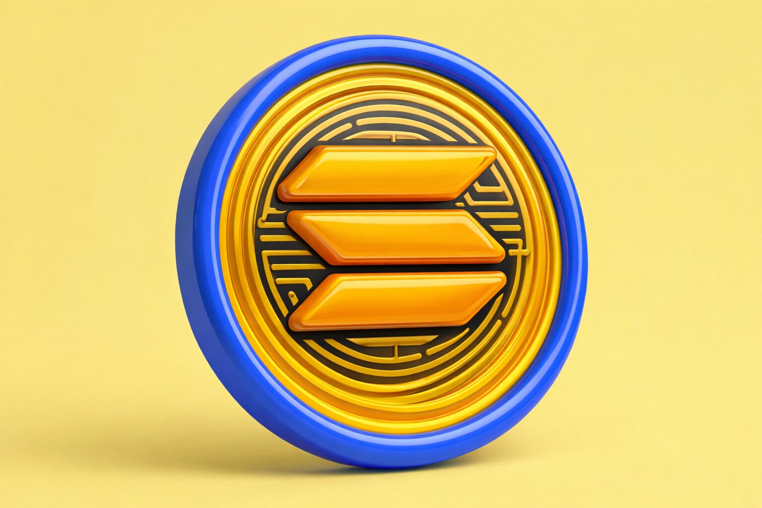 Solana Price Forecast: SOL-USD at $81.75 After 73% Collapse as Head-and-Shoulders Targets $59