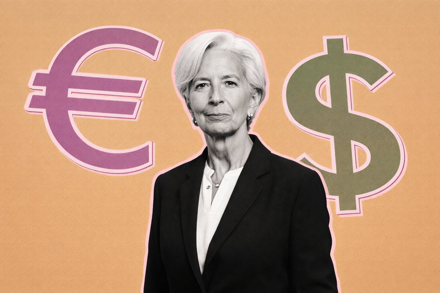 EUR/USD Forecast: Euro Holds $1.1818, Iran Strikes and a Coiled DXY Set Up the Most Volatile March Open in Years