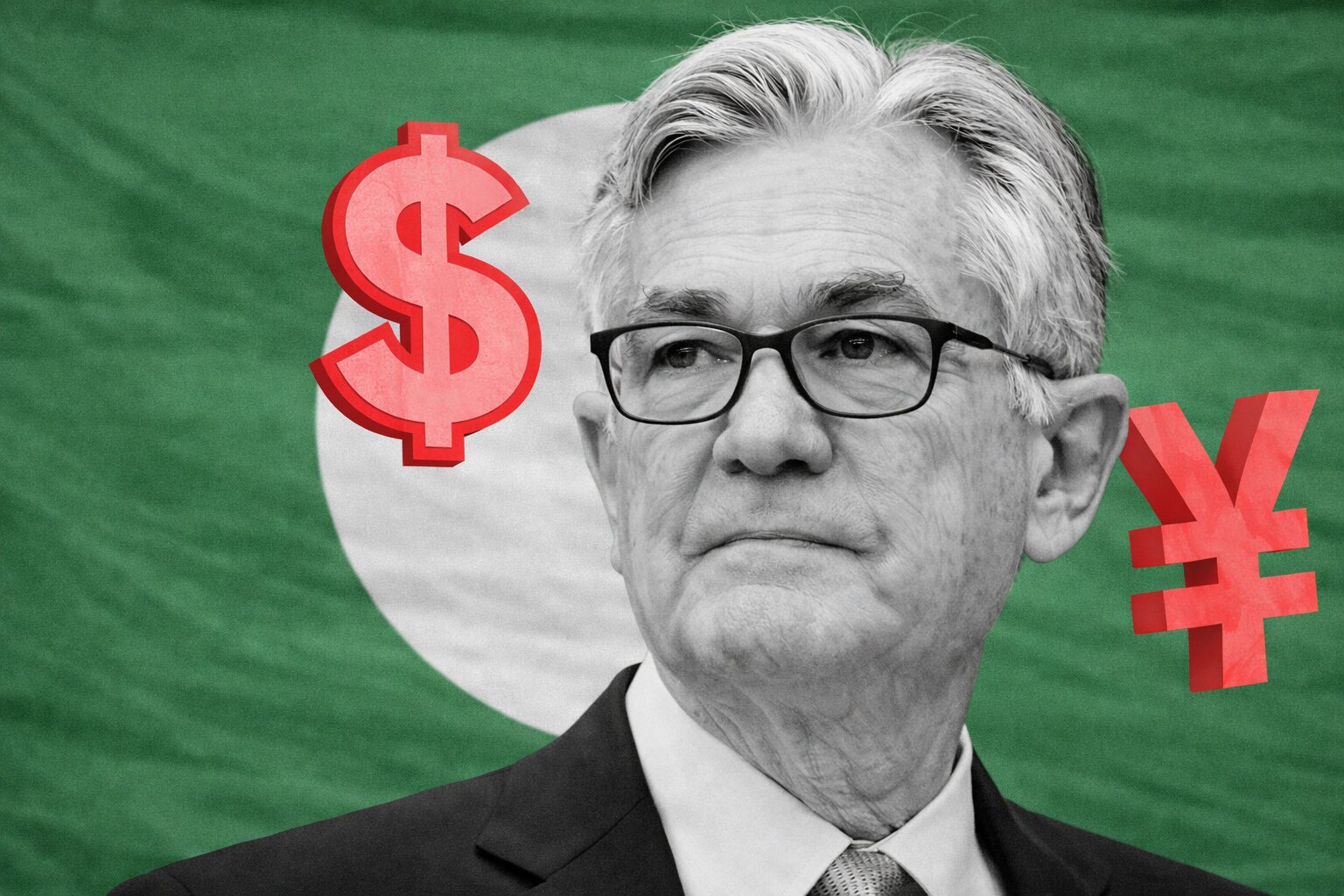 USD/JPY Price Forecast: Iran Strikes Collide With a Treasury Growth Warning and BoJ Tightening 