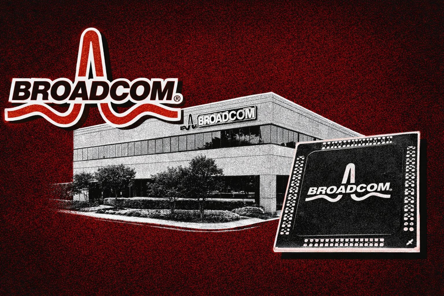 Broadcom Stock Price Forecast: AI Revenue Doubles to $8.2 Billion and the Backlog Hits $162 Billion