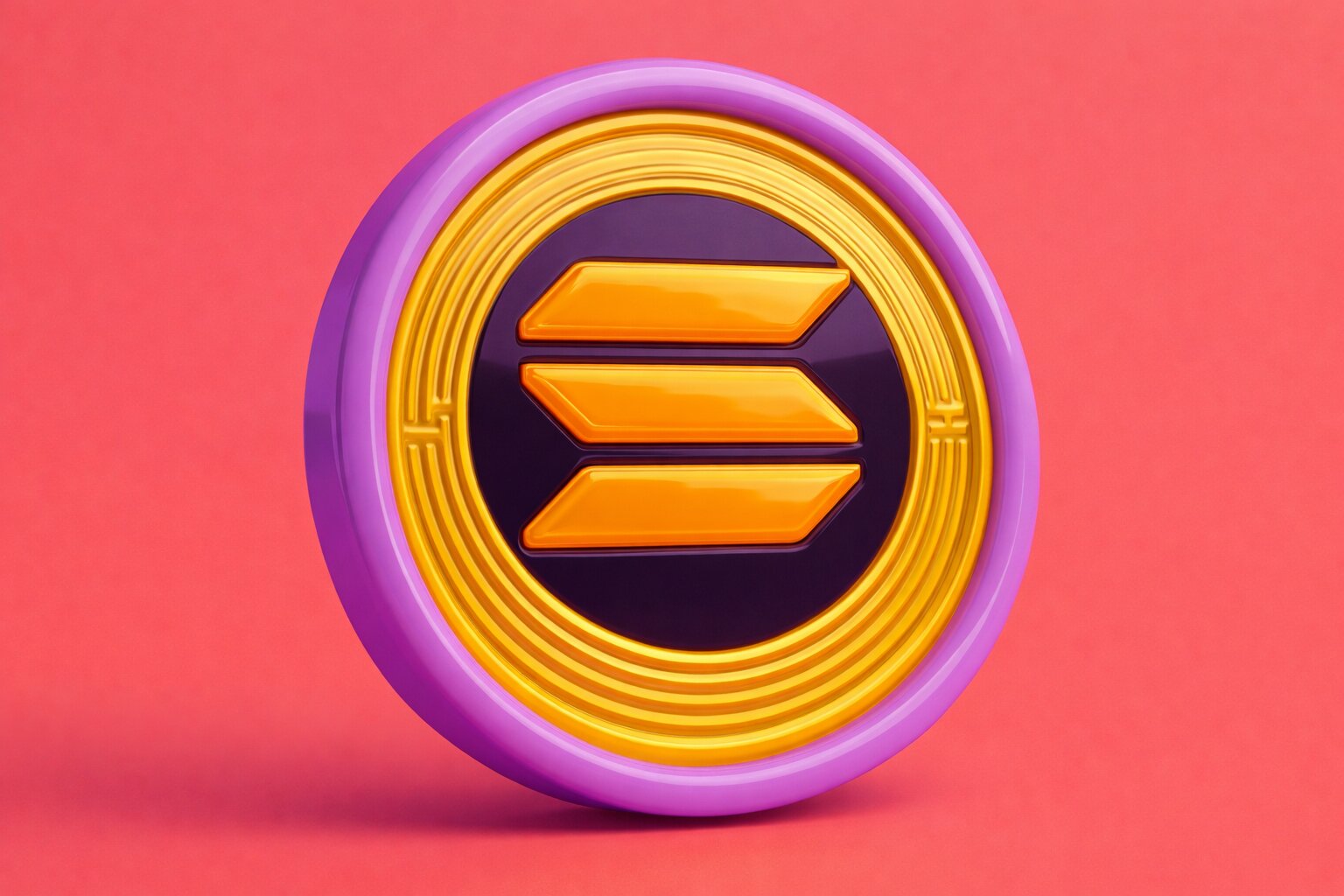 Solana Price Forecast (SOL-USD): Down 73% From ATH as Fear Pushed to 5 — ETF Inflows Surge but $67.48 Is the Final Floor