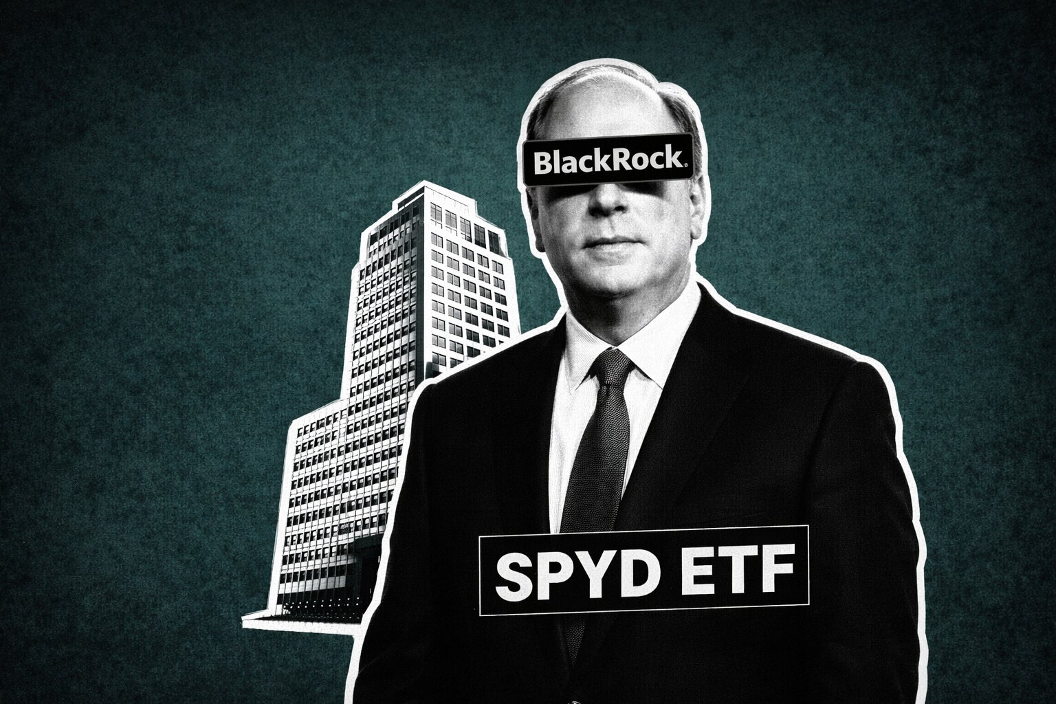 SPYD ETF Price Forecast: The High-Dividend Fund That Quietly Beat SPY — 4.11% Yield and 13.7x P/E While Tech Melts Down