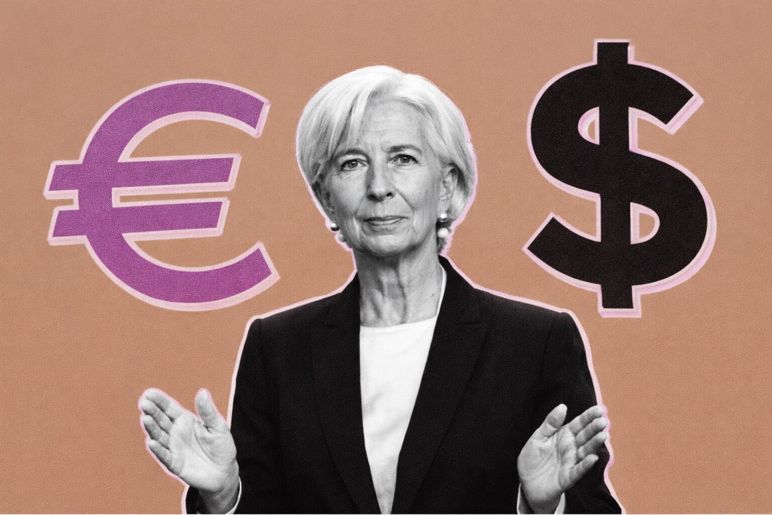 EUR/USD Price Forecast: Euro at 1.1817 Faces Iran Oil Shock Monday — German CPI Drops to 1.9%