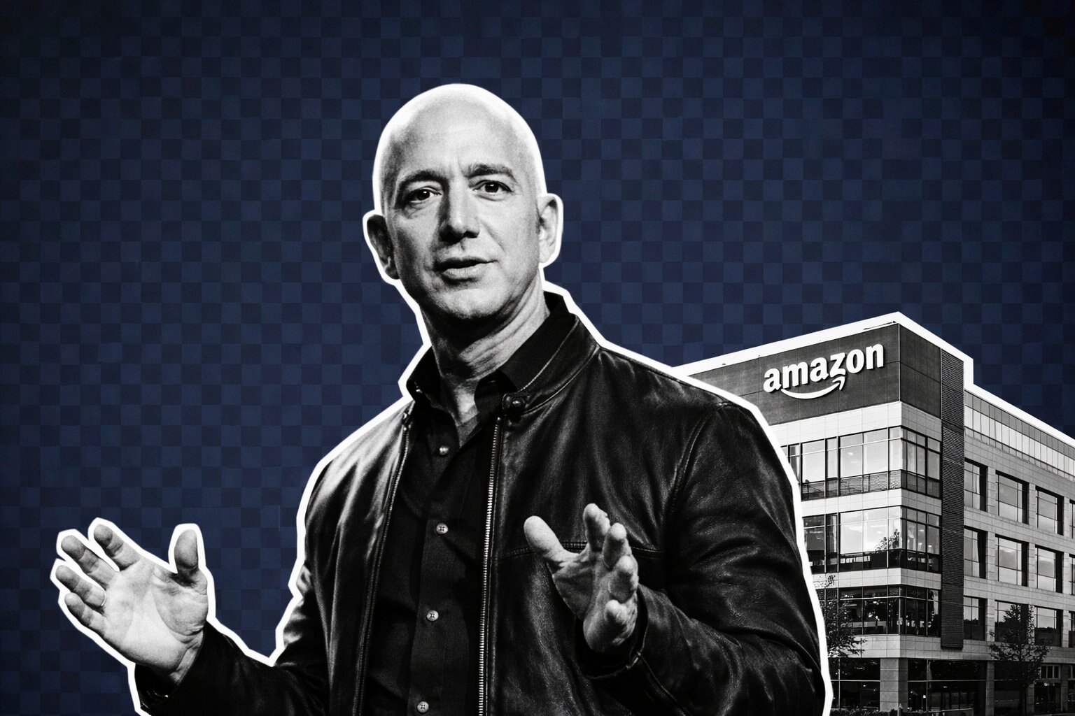 Amazon Stock Price Forecast: AMZN Cheapest Valuation Since 2010 at $210 — $57.4B Net Cash, and $348 Fair Value