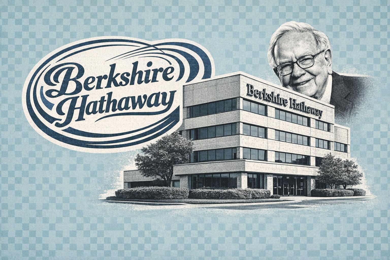 Berkshire Hathaway Stock Price Forecast: $373B Cash, Abel Takes the Helm, Insurance Collapses 54% — Buy