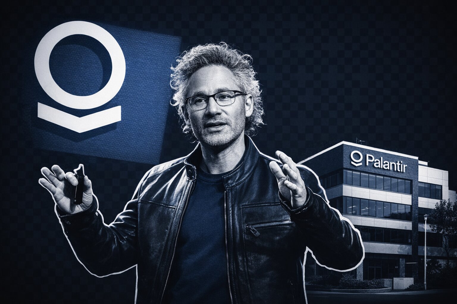 Palantir Stock Price Forecast - PLTR at $146: Hyper-Growth, War-Time AI Proof And A Re-Rated Valuation