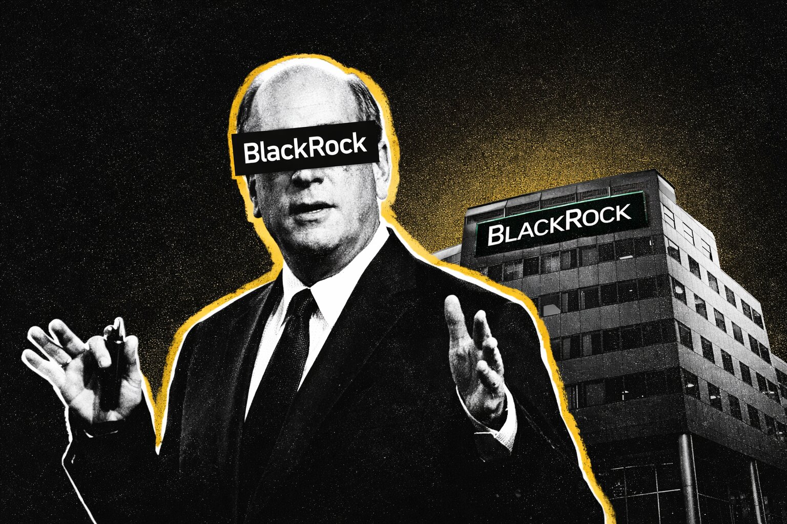 IVV ETF Price Forecast: S&P 500 Survives Iran War Monday at $689 as Dip Buyers Swarm — De-Escalation Could Send It Back to $700