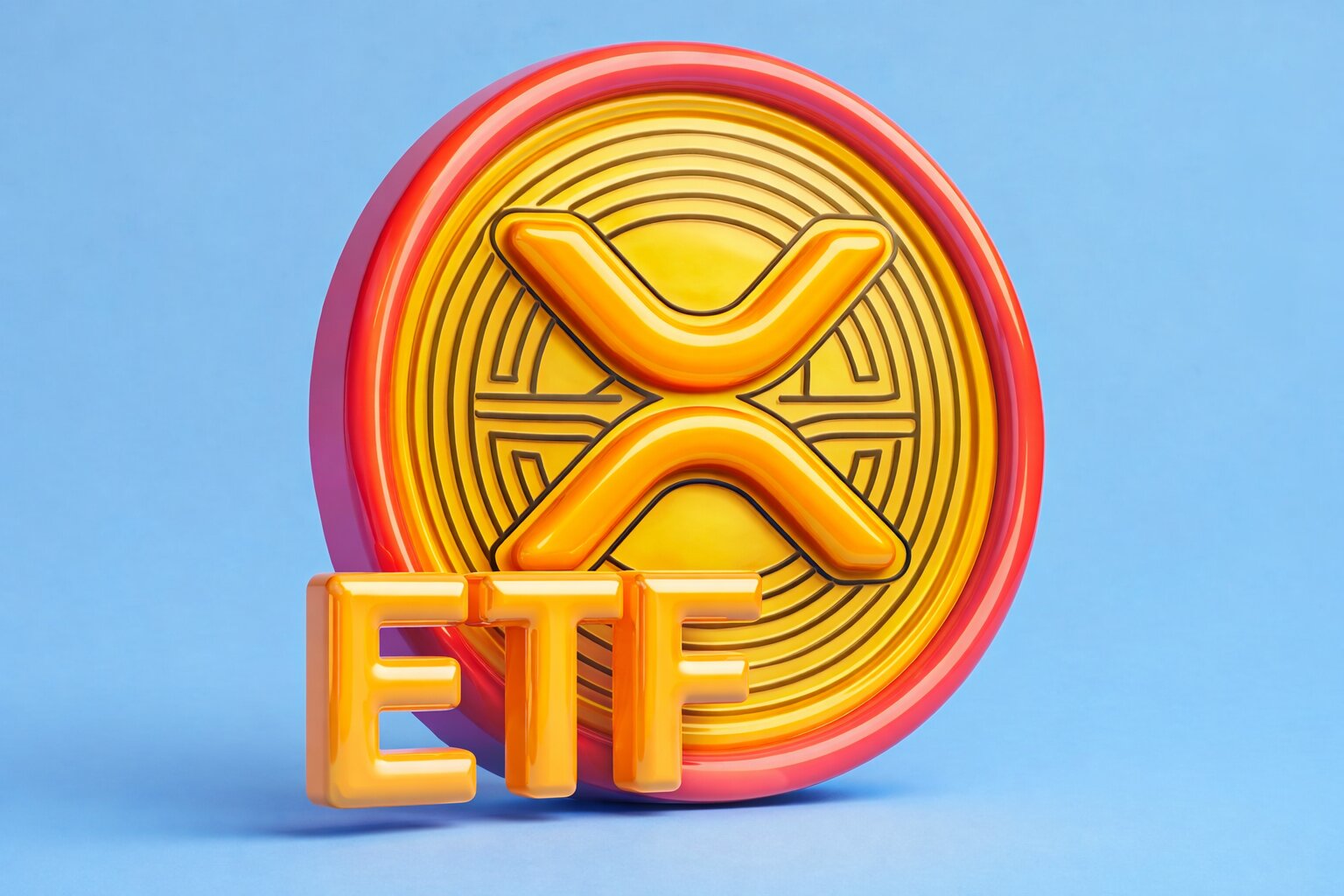 XRP ETF Price Forecast: XRPI Bounces to $7.94, XRPR Hits $11.49, Bitwise XRP Climbs to $15.63