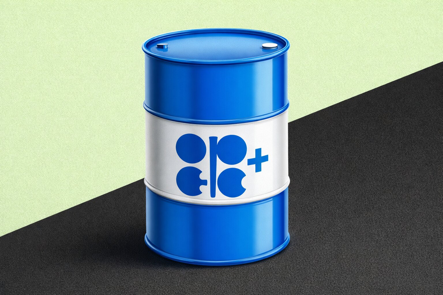 Oil Price Forecast: Brent Crude Blasts Past $85 as Hormuz Shutdown and Qatar LNG Halt Push Crude Toward $100