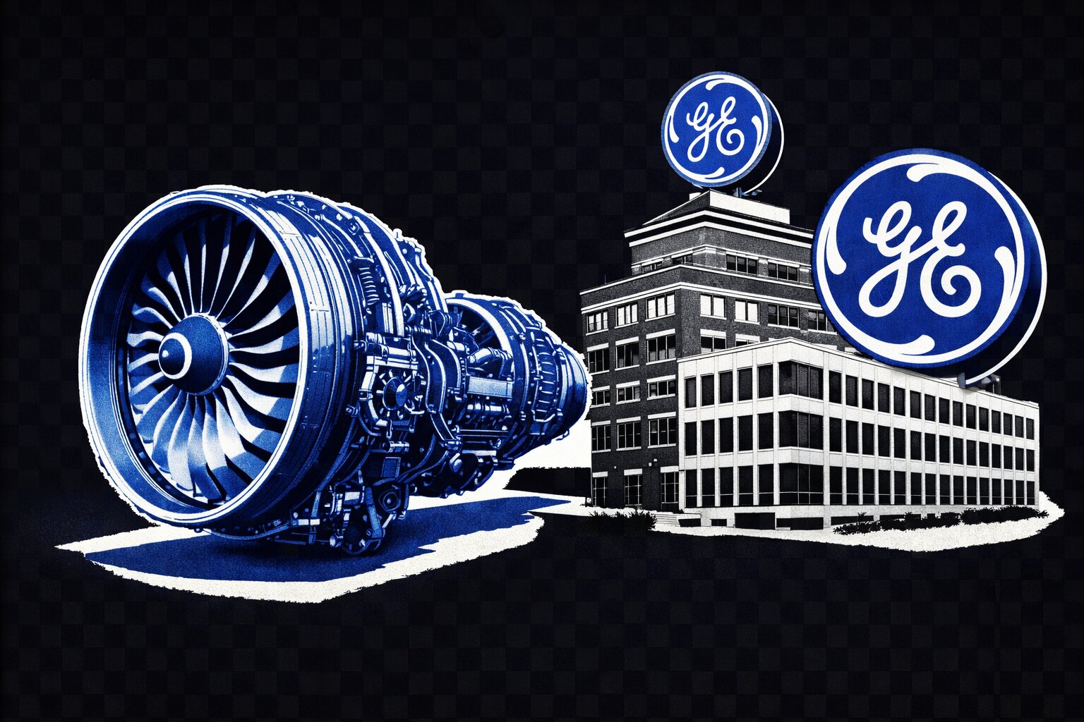 General Electric Stock Price Forecast: Services Revenue Surges 31% and Bernstein Lifts Target to $405 