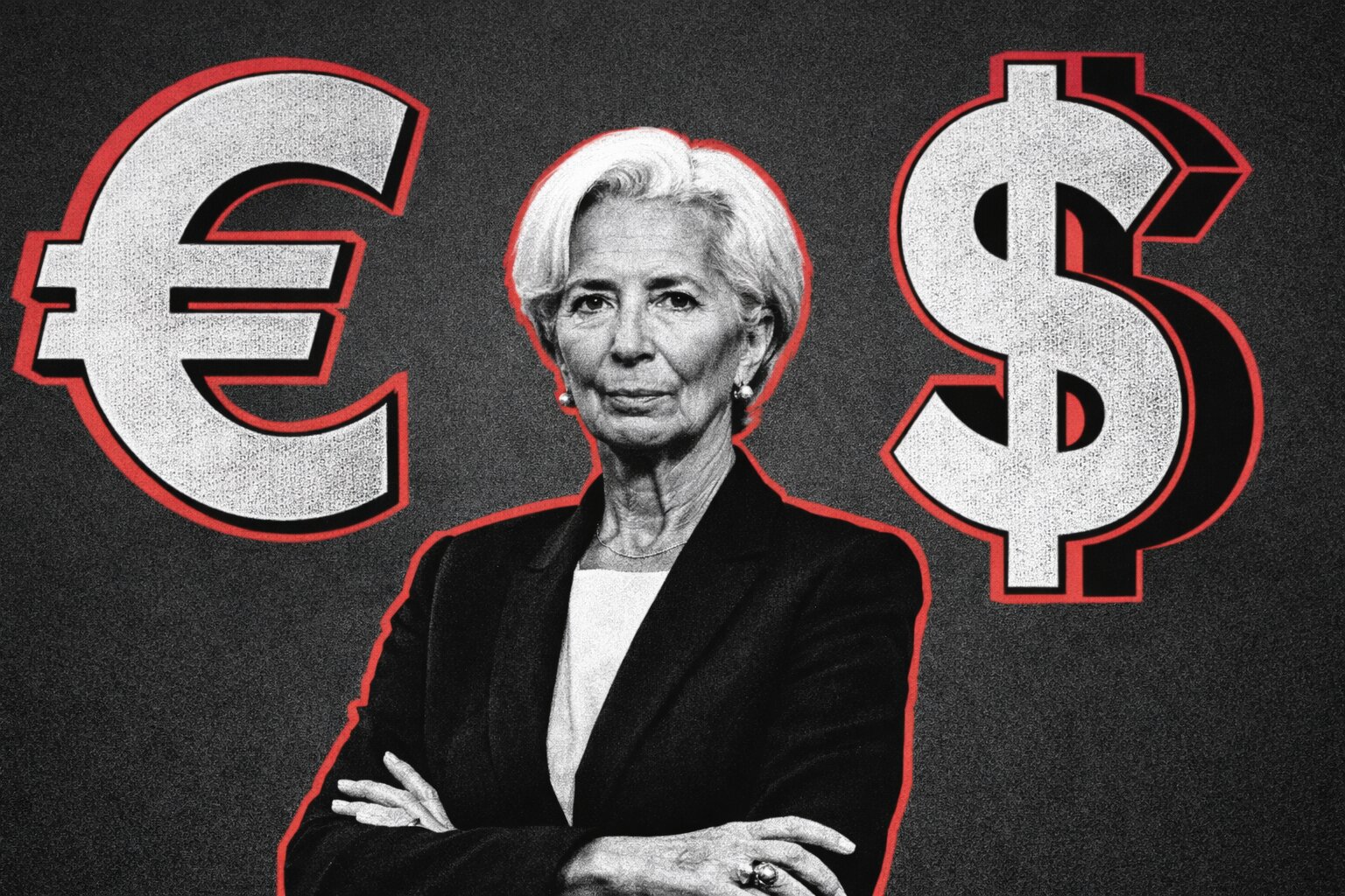 EUR/USD Price Forecast: Dollar Surges to 99.4 as Iran War Locks Europe Into a Trap — 1.1500 Is Now in Play