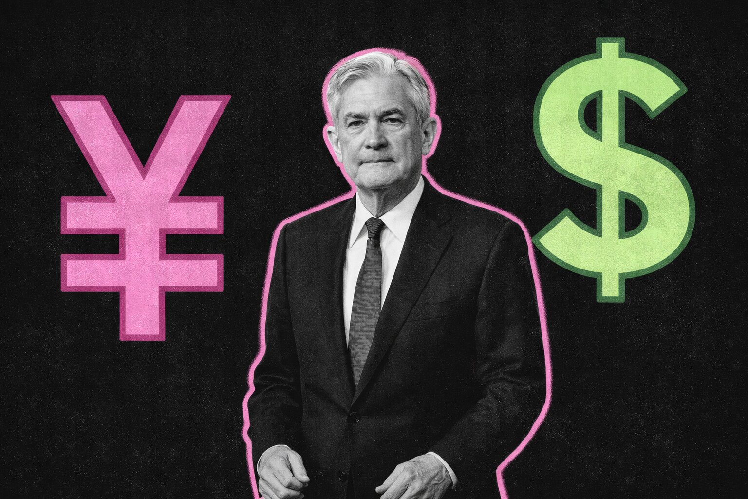 USD/JPY Price Forecast: Pair Clings to 156.87 as 200bps Rate Gap, Hormuz Energy Shock