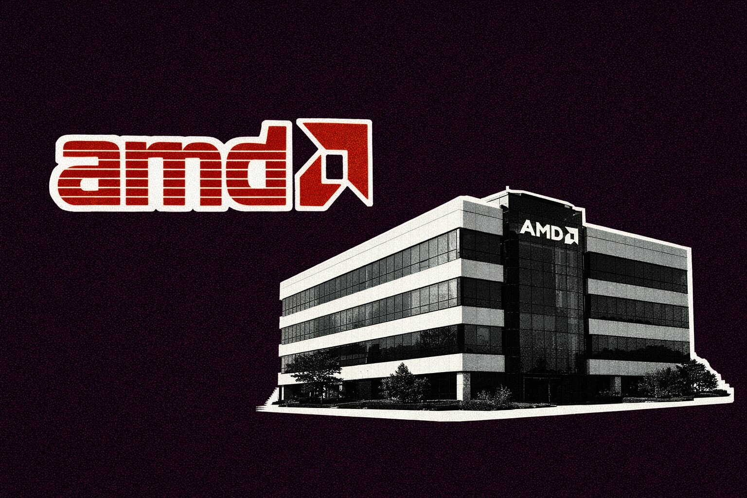 AMD Stock Price Forecast - AMD at $201 — $330 Price Target the 24% Pullback Just Made More Compelling