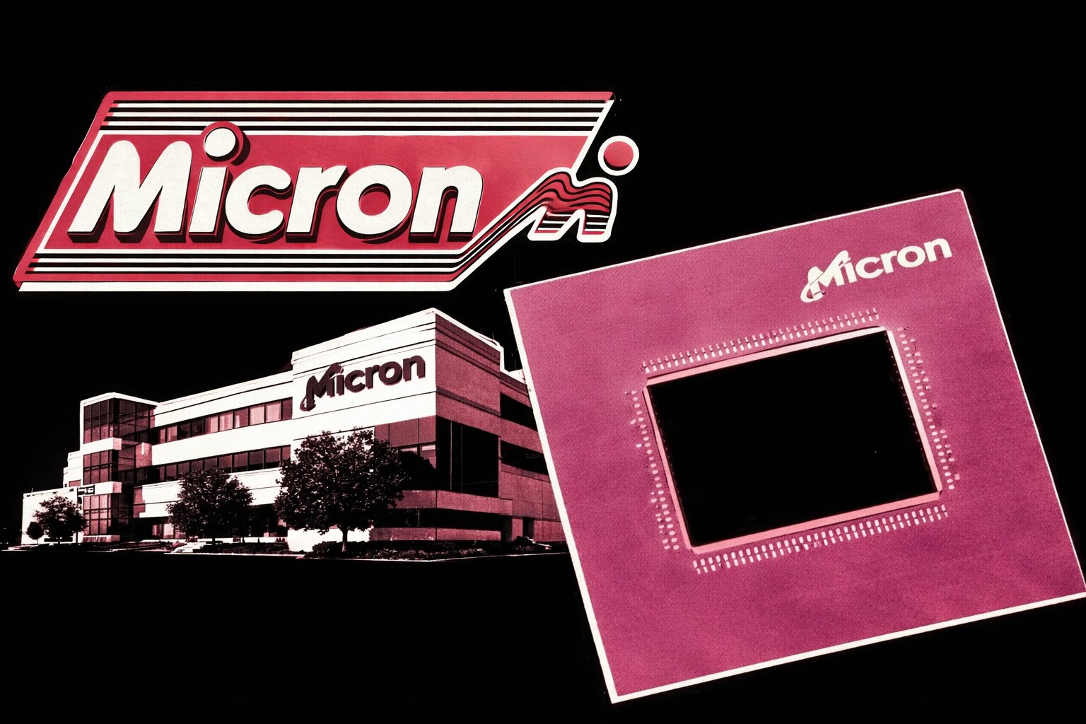 Micron Stock Price Forecast; MU at $396 — 26' Supply Sold Out, Earnings Target $8.58 and $1K Price Target 